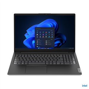 LENOVO V15 G4 IRU |i5-13420H|BLACK|15.6'' FHD|8GB DDR4|512GB PCIe SSD|1yr CI|WIN11 Home
