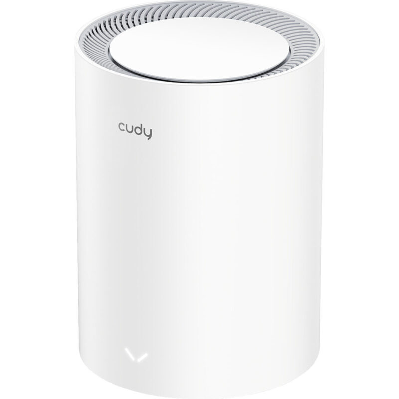 Cudy BE3600 Gigabit Mesh Wi-Fi 7 System (M3600) - 1 Pack