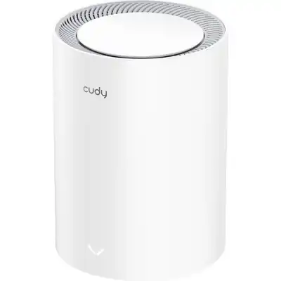 Cudy BE3600 Gigabit Mesh Wi-Fi 7 System (M3600) - 1 Pack