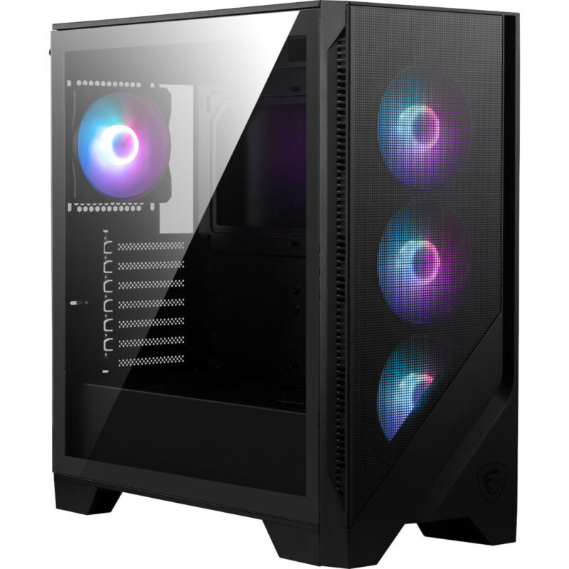 MAG-FORGE-320R-AIRFLOW_MSI-MAG-Forge-320R-Airflow-ATX-Gaming-Chassis_wr_01a MSI MAG Forge 320R Airflow ATX Gaming Chassis