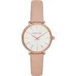 Michael Kors Mini Pyper (MK2803) Women WATCHES