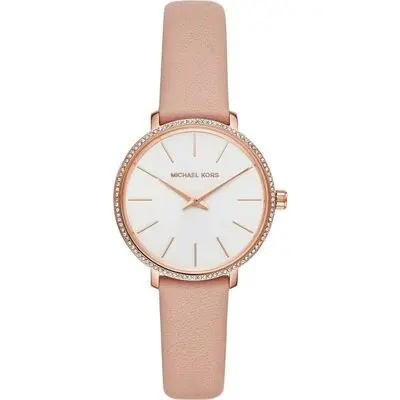 Michael Kors Mini Pyper (MK2803) Women WATCHES