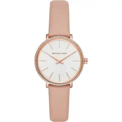 Michael Kors Mini Pyper (MK2803) Women WATCHES