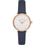 MICHAEL KORS PYPER (MK2804) Women WATCHES