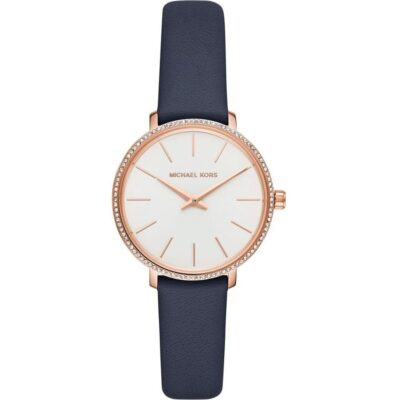 Michael Kors Pyper (MK2804) Women WATCHES