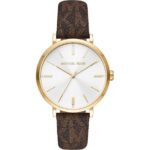 Michael Kors Addyson (MK2945) Women WATCHES