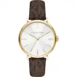 Michael Kors Addyson (MK2945) Women WATCHES