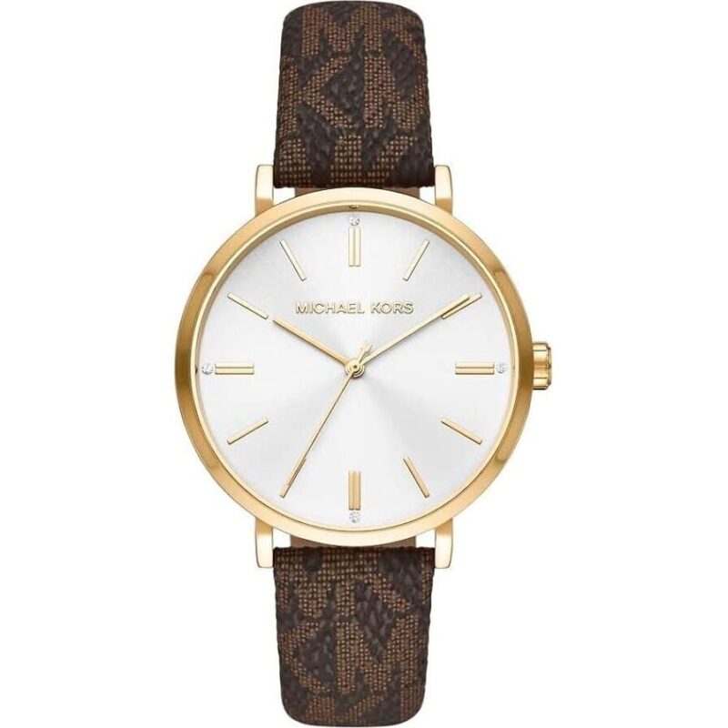 Michael Kors Addyson (MK2945) Women WATCHES