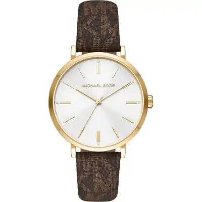 Michael Kors Addyson (MK2945) Women WATCHES