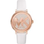 Michael Kors Addyson (MK2958) Women WATCHES