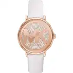 Michael Kors Addyson (MK2958) Women WATCHES