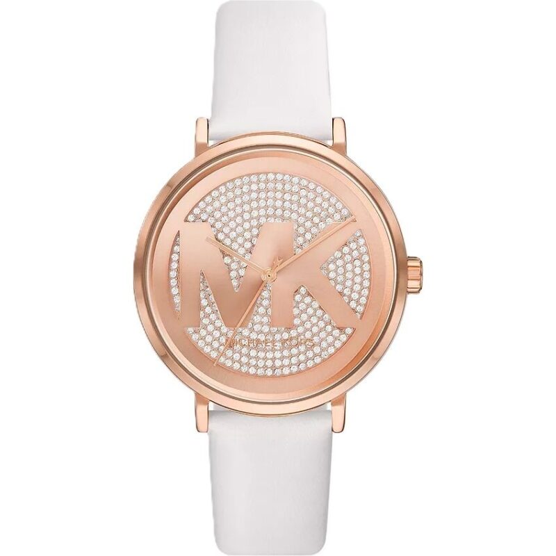 Michael Kors Addyson (MK2958) Women WATCHES