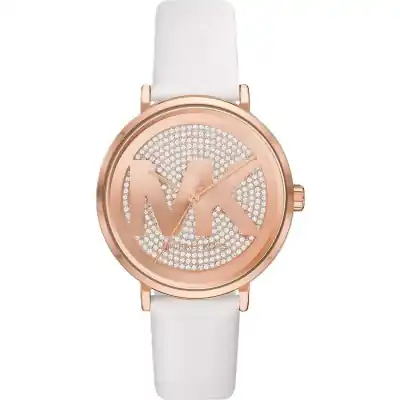 Michael Kors Addyson (MK2958) Women WATCHES