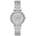 MICHAEL KORS DARCI MINI (MK4591) Women WATCHES