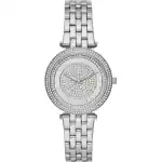 Michael Kors Darci Mini (MK4591) Women WATCHES