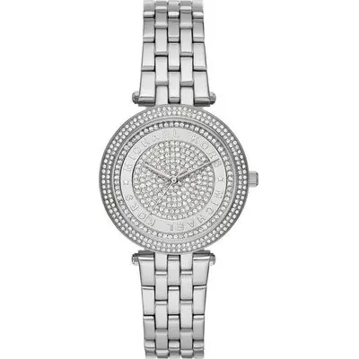 Michael Kors Darci Mini (MK4591) Women WATCHES