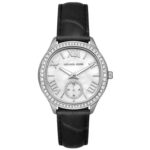 MICHAEL KORS SAGE (MK4821) Women WATCHES