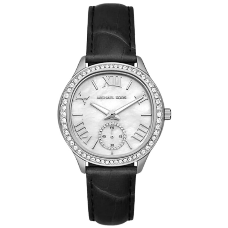MICHAEL KORS SAGE (MK4821) Women WATCHES