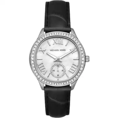 Michael Kors Sage (MK4821) Women WATCHES
