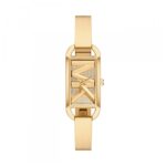 MICHAEL KORS EMPIRE (MK4840) Women WATCHES