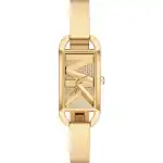 Michael Kors Empire (MK4840) Women WATCHES