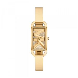 MICHAEL KORS EMPIRE (MK4840) Women WATCHES