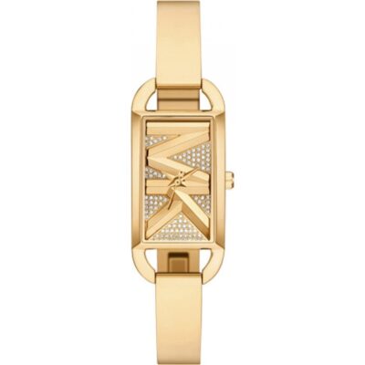 Michael Kors Empire (MK4840) Women WATCHES