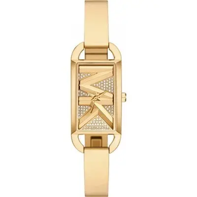 Michael Kors Empire (MK4840) Women WATCHES