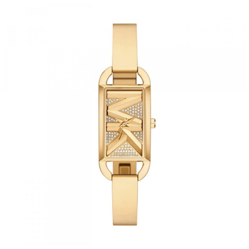 MICHAEL KORS EMPIRE (MK4840) Women WATCHES