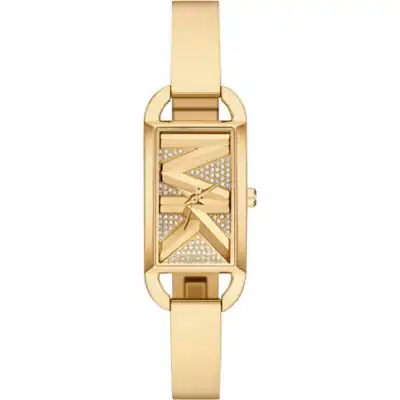 Michael Kors Empire (MK4840) Women WATCHES