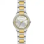 Michael Kors Sage (MK4910) Women WATCHES