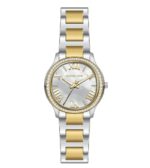 MICHAEL KORS SAGE (MK4910) Women WATCHES