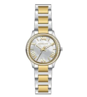 MICHAEL KORS SAGE (MK4910) Women WATCHES