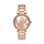 MICHAEL KORS PARKER (MK6660) Women WATCHES