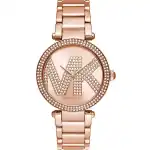Michael Kors Parker (MK6660) Women WATCHES