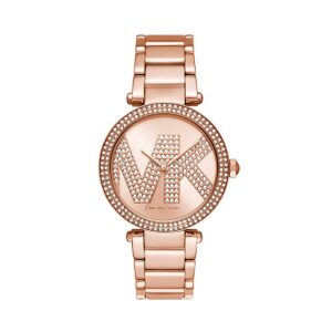 MICHAEL KORS PARKER (MK6660) Women WATCHES