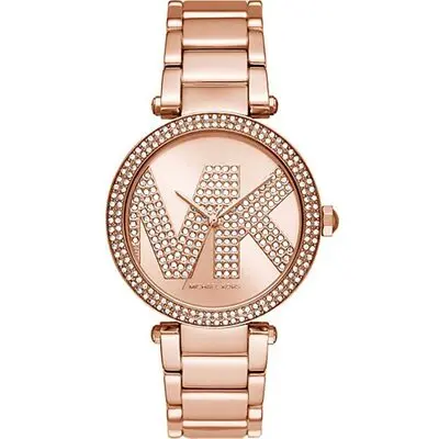 Michael Kors Parker (MK6660) Women WATCHES