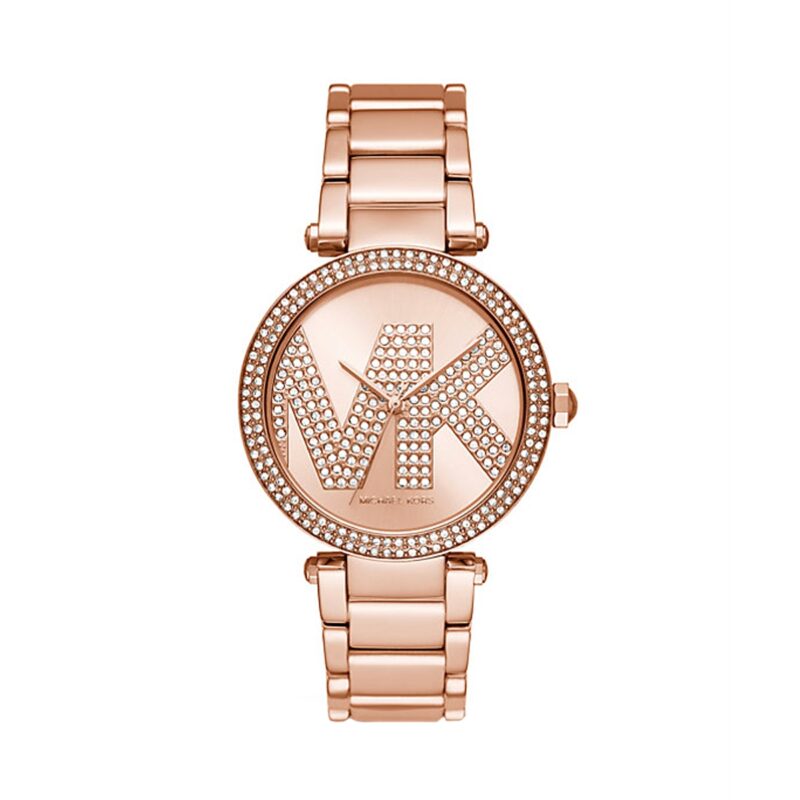 MICHAEL KORS PARKER (MK6660) Women WATCHES