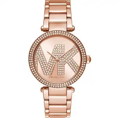 Michael Kors Parker (MK6660) Women WATCHES