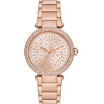 MK7286 (MK7286) Women WATCHES