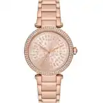 MK7286 (MK7286) Women WATCHES