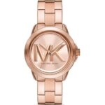 Michael Kors Brynn (MK7318) Women WATCHES