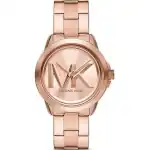 Michael Kors Brynn (MK7318) Women WATCHES