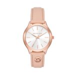 MICHAEL KORS RUNWAY (MK7467) Women WATCHES