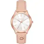 Michael Kors Runway (MK7467) Women WATCHES