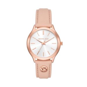 MICHAEL KORS RUNWAY (MK7467) Women WATCHES