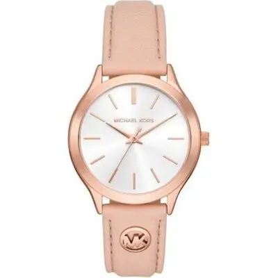 Michael Kors Runway (MK7467) Women WATCHES