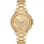 Michael Kors Mk7493 (MK7493) Women WATCHES