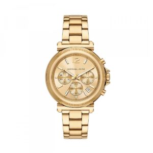 MICHAEL KORS MK7493 (MK7493) Women WATCHES