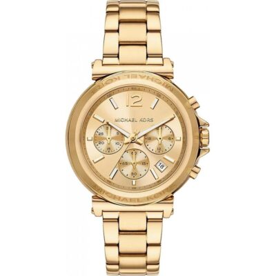 Michael Kors Mk7493 (MK7493) Women WATCHES